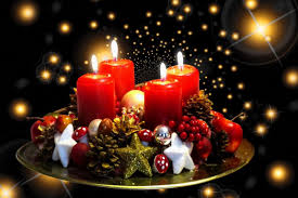 Merry Christmas And A Happy New Year 2020 Glass Mica Sealing Level Gauges Armature Continental Trade