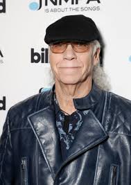 Eric Warfield Rebecca Warfield Editorial Stock Photo