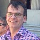 James Lantry Email & Phone Number