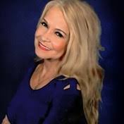 Mcelyea Family Obituaries