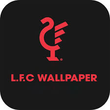 See more ideas about football wallpaper, wallpaper, mac screensavers. Download Lfc The Kop Wallpaper Hd 2020 On Pc Mac With Appkiwi Apk Downloader