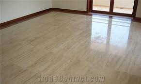 We did not find results for: Classic Travertine Floor Tiles From Portugal 19544 Stonecontact Com