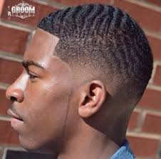 Short haircuts and hairstyles for boys and men. Urban Haircuts