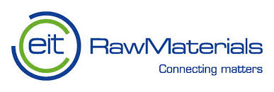 Maybe you would like to learn more about one of these? Substitution And Recycling Of Critical Raw Materials In Optoelectronic Magnetic And Energy Devices Iii Emrs
