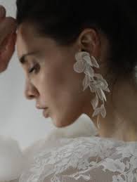 RBride powered by BASE