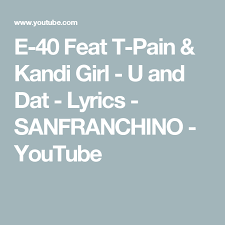 Pin On Music Vid Favoritez