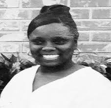 Donna THURSTON Obituary (2015)