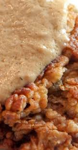 Chicken Fried Steak With Gravy Fried Chicken Recipes Recipes Meat Recipes