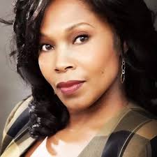 Mighty LITTLE Giants