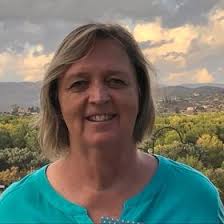 Cindy Dillingham (cindydilly)