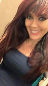 Brooke Danielle Qualls