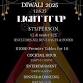 Diwali 2025 - Light It Up event image