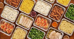 The 30 Best Restaurants In Ithaca Ny Jan 2022 Selection By Restaurantji