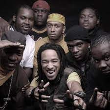 Veja as letras de army squad e ouça cabeça vazia, e muito mais músicas! Army Squad Kalibrados Feat Nisa Vai Com Calma Baixar Musica Rapido Stone Musik