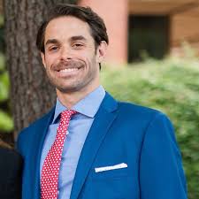 Josh Weiss's Instagram, Twitter & Facebook