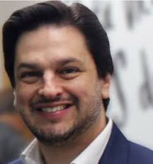 Portfólio variado de tensoativos atende a demandas crescentes