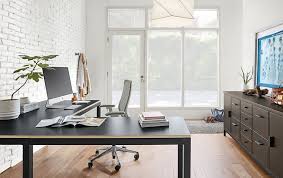 Modern Home Office Furniture