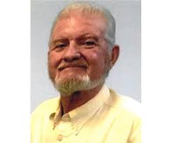 Preacher Bobby Leopard Obituary (2023)