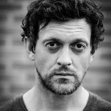 simon edwards (@simonedwards01)