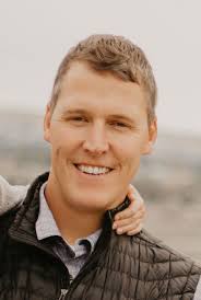 David Oltman's Instagram, Twitter & Facebook