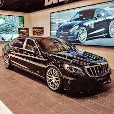 Mayback Brabus 900 Rocket V12 Mercedes Benz Cars Mercedes Benz Maybach Merc Benz