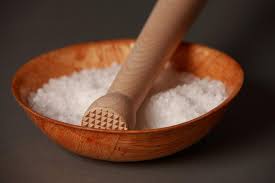 6 Best Low Sodium Dog Foods 2022 Reviews For Low Sodium Diets
