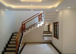 Architects interior designs latest articles sign arch stair case. Kerala Real Estate Aluva Real Estate New House For Sale At Parambayam Pridw42922 Low Cost Kerala Properties For Sale Kerala Land