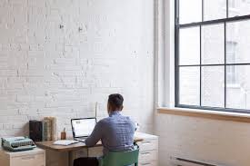 Which Lighting Is Best For Small Home Offices Incandescent Or Led Haticexinterior It would be impossible to expect. haticexinterior