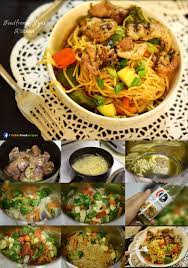 Chicken Hakka Noodles Recipe Step By Step Noodles Tossed With Lots Of Veggies Some Sauces And Topped Indian Food Recipes Noodle Recipes Hakka Noodles Recipe