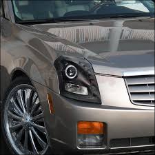 Pin On Cadillac