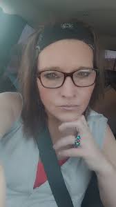 Grateful for second chances and personal growth