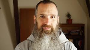 How to live The Little Way 👇🏻