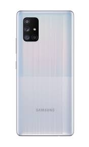 This week, local media personality and entrepreneur bonang matheba launched a luxury beverage brand, the house of bonang Samsung Announces The New Additions To A Series Smartphone Lineup Galaxy A51 5g And Galaxy A41 Samsung Newsroom U K