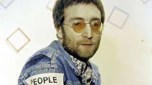 Imagine cumple 50 años! 50 datos curiosos del clásico de John Lennon —  Rock&Pop