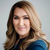 Ben B. Cheney Foundation Announces New Executive Director