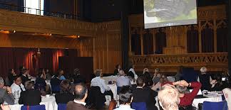 Check spelling or type a new query. Taking An Integrated Approach To Eliminating Poverty And Sustaining Natural Resources International Institute For Environment And Development