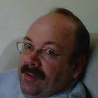 Evans plumbing Management Team