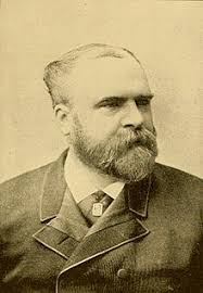 Sebastian Bach Mills