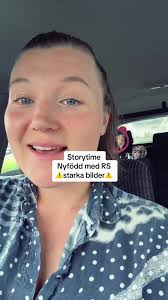 Signe Kragh Operation