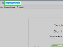 Your email address is the most important communication asset you own. 6 Ways To Set Up An Email Address Wikihow