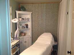 4.3 out of 5 stars 3. Cool Ideas For My Skin Spa Treatment Room Bathroom