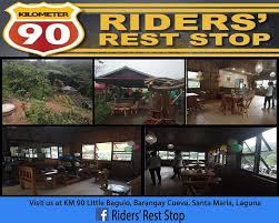 Authentic asian fusion restaurant and bar located on the corner of marine drive and coral road, table view beach front. Amenities And View Of Our Place Come Riders Rest Stop Facebook