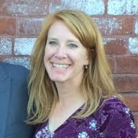 10+ "Donarski" profiles