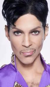 The One and only! 💜