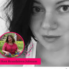 Amy Dolley's Instagram, Twitter & Facebook