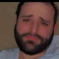 50+ "Mike Levasseur" profiles