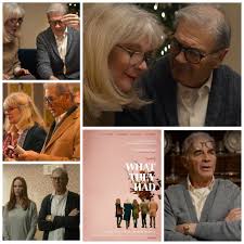 Robert Forster – Podcasting Them Softly