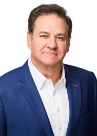 Learn About Our Story