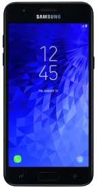 Amigos del clan se podra hacer unlock samsung j337p alguna solucion gracias ante mano saludos. Samsung Galaxy J3 2018 Sm J337p A Supported Samsung Model By Chimeratool