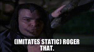 images?q=tbn:ANd9GcS0NEa-B1De-xYDBdpU8CZ